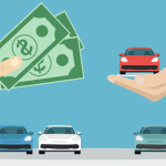 The Hidden Factors Impacting Cash for Cars Deals